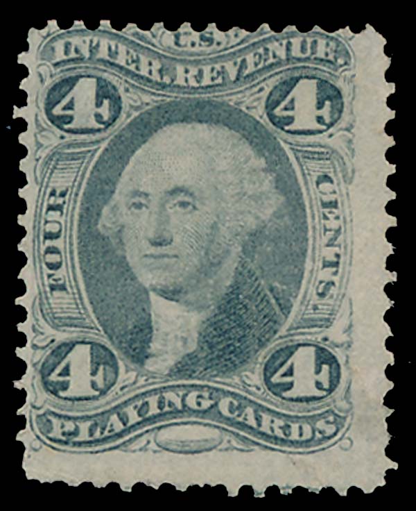 Lot 96862 - R21c