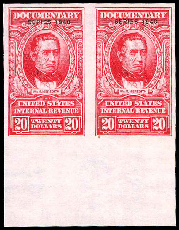 Lot 96910 - R305Ab