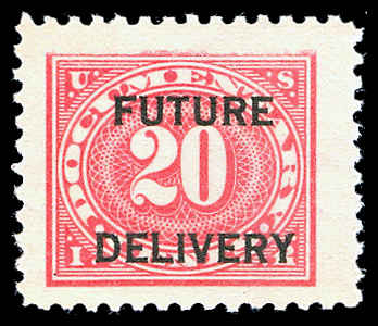 Lot 96915 - RC5