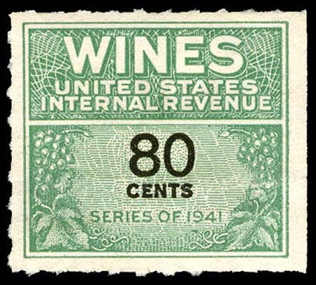Lot 96925 - RE142