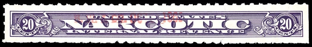 Lot 96931 - RJA58b
