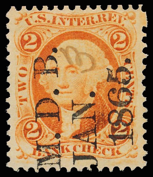 Lot 98358 - R6c