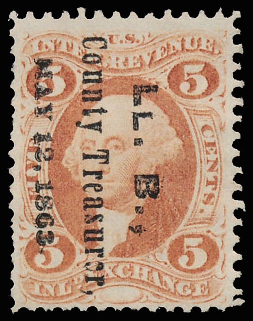 Lot 98386 - R27c
