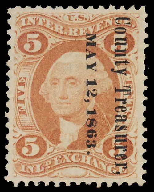 Lot 98387 - R27c