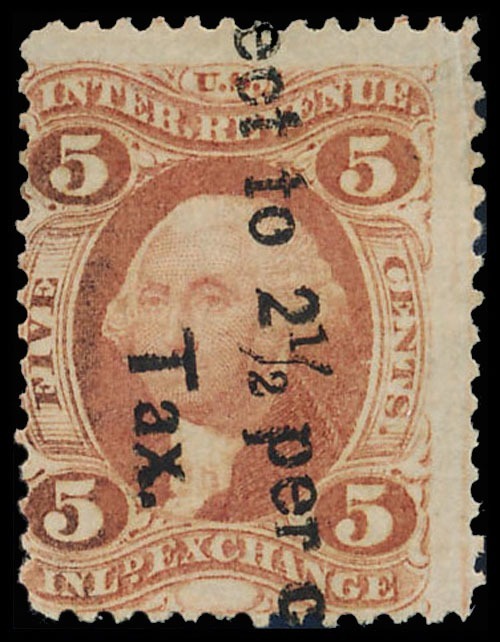Lot 98389 - R27c