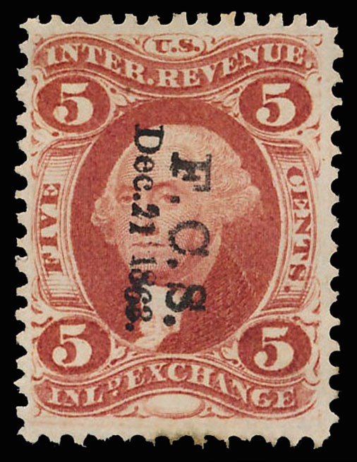 Lot 98390 - R27c