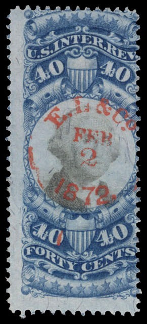 Lot 98940 - R114