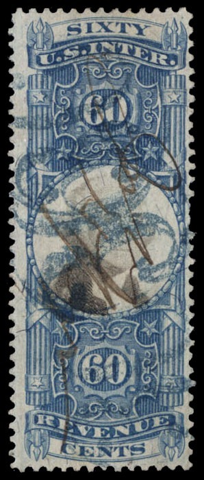 Lot 98942 - R116