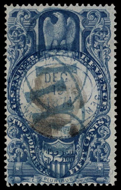 Lot 98945 - R124