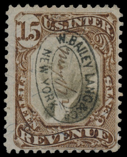 Lot 98948 - R139