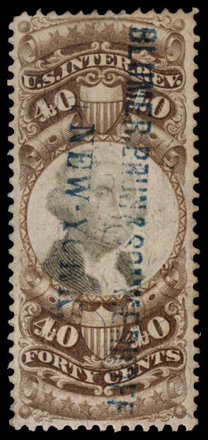 Lot 98952 - R141
