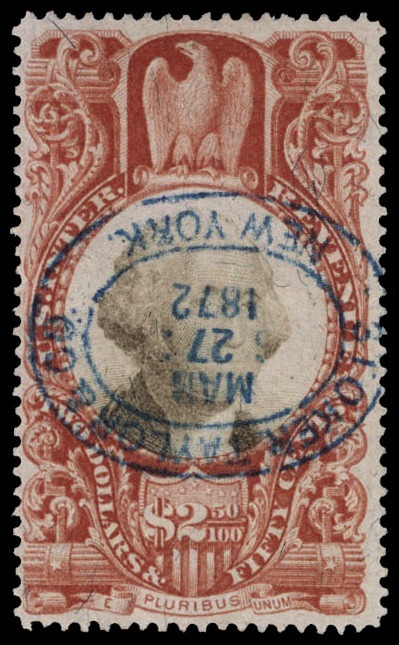 Lot 98956 - R146