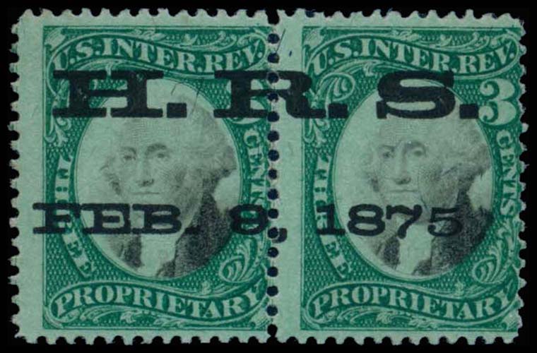 Lot 99005 - RB3b