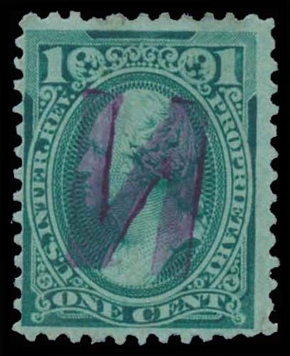 Lot 99044 - RB11a