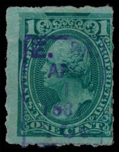 Lot 99059 - RB11c