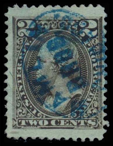 Lot 99064 - RB12a