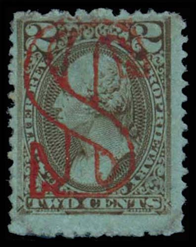 Lot 99074 - RB12b