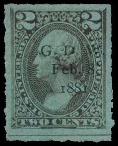 Lot 99082 - RB12c