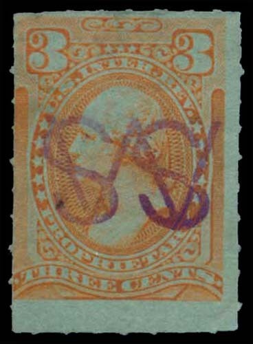 Lot 99096 - RB13c