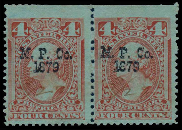 Lot 99116 - RB14b