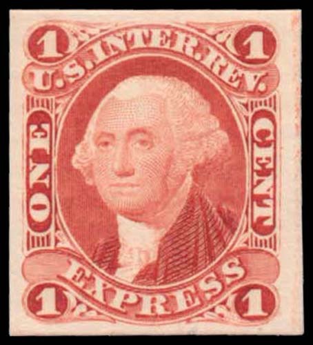 Lot 99199 - R1P4