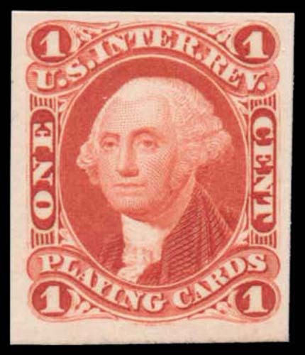 Lot 99203 - R2P4