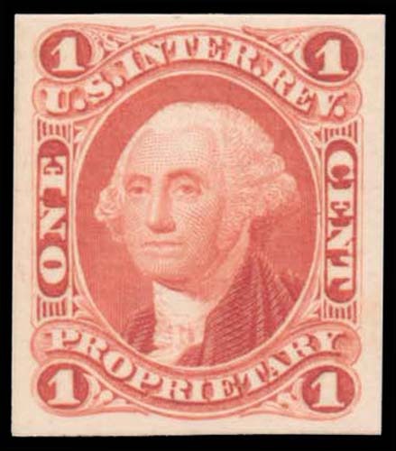 Lot 99206 - R3P4