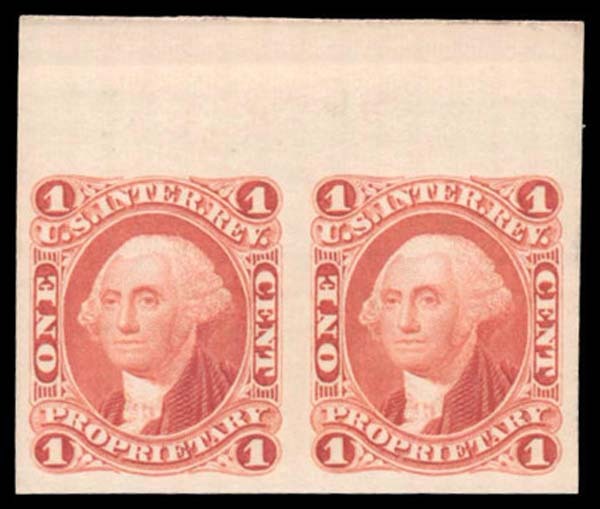 Lot 99207 - R3P4