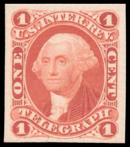 Lot 99209 - R4P4