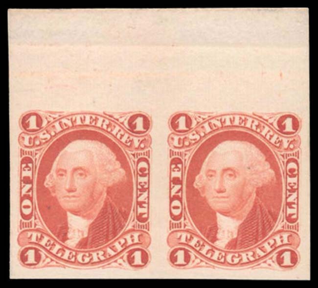 Lot 99210 - R4P4