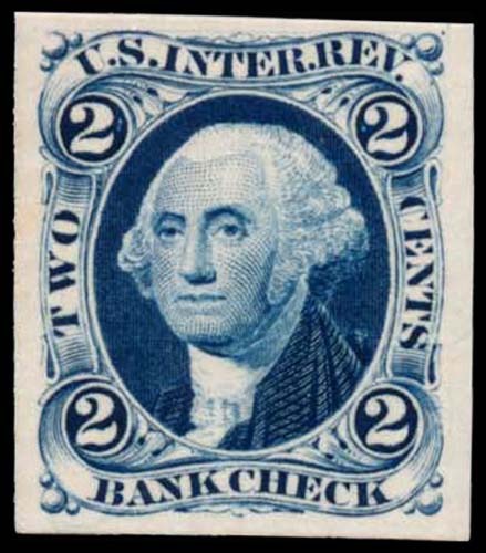 Lot 99212 - R5P4