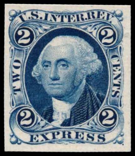 Lot 99215 - R9P4