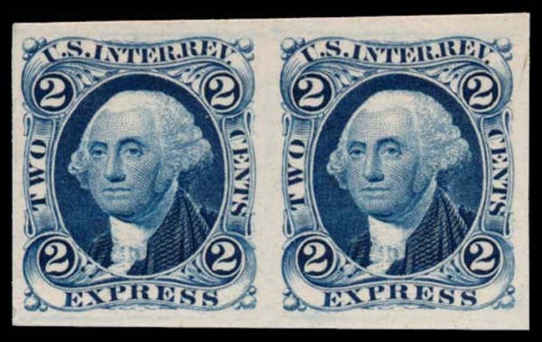 Lot 99216 - R9P4