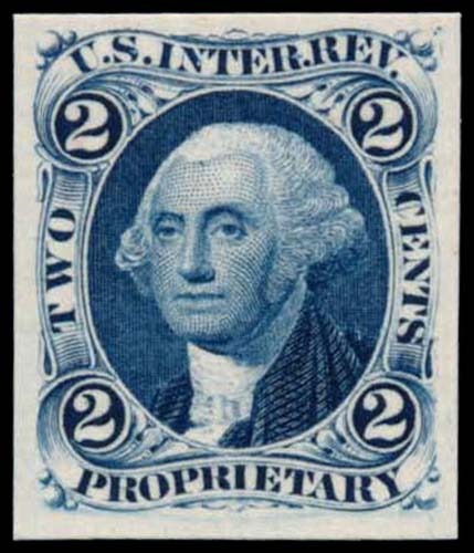 Lot 99221 - R13P4