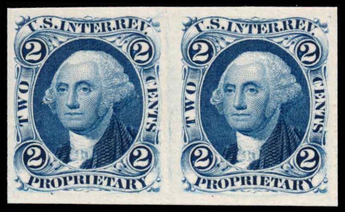 Lot 99222 - R13P4