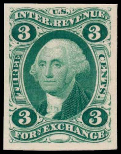 Lot 99224 - R16P4