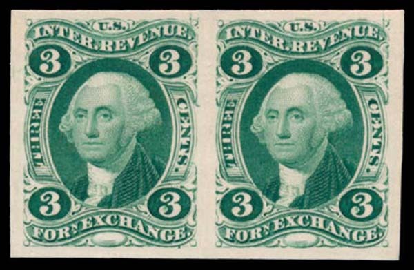Lot 99225 - R16P4