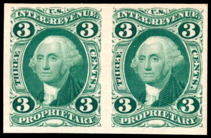 Lot 99228 - R18P4
