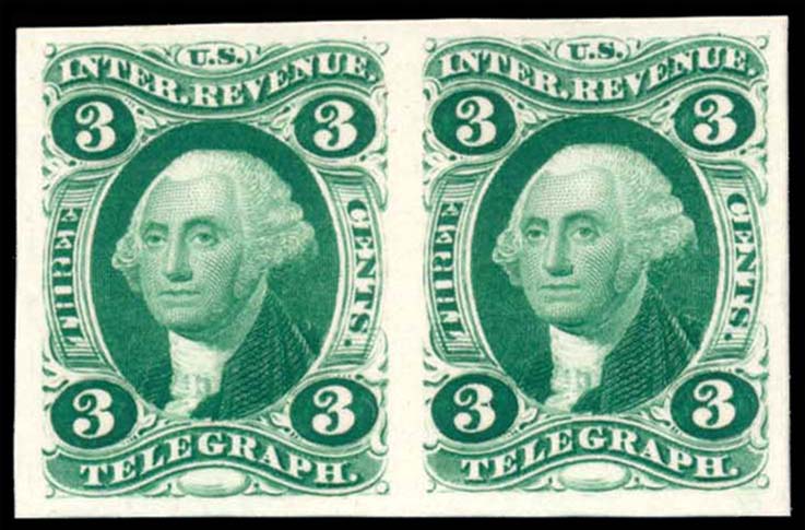 Lot 99231 - R19P4