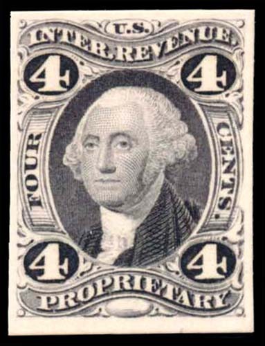Lot 99232 - R22P4