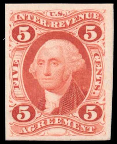 Lot 99235 - R23P4