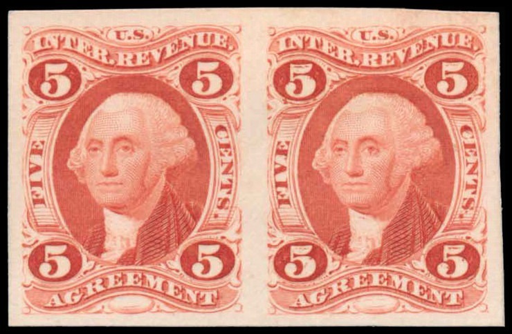 Lot 99237 - R23P4