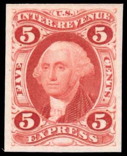 Lot 99239 - R25P4