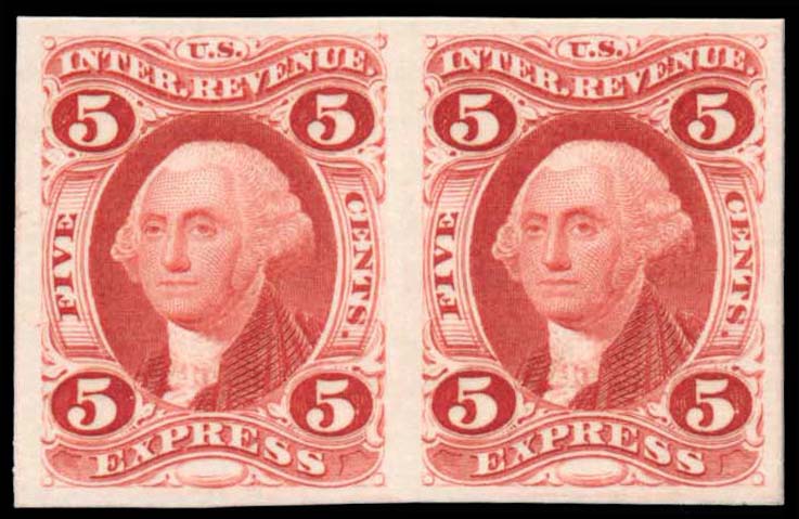 Lot 99240 - R25P4