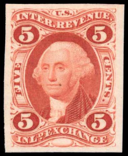 Lot 99241 - R27P4