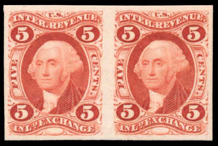Lot 99243 - R27P4