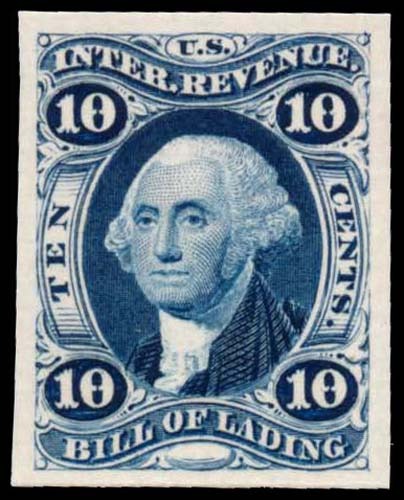 Lot 99244 - R32P4