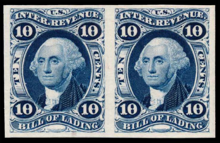 Lot 99246 - R32P4