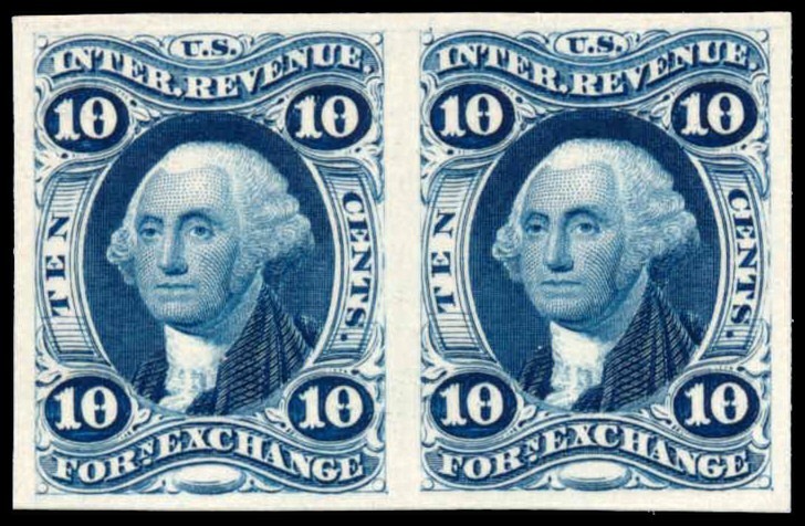 Lot 99252 - R35P4