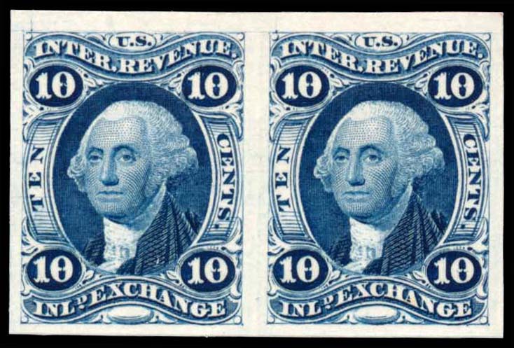 Lot 99255 - R36P4
